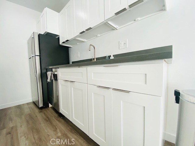 11422 Iowa Avenue 10