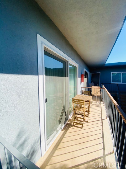 11422 Iowa Avenue 10