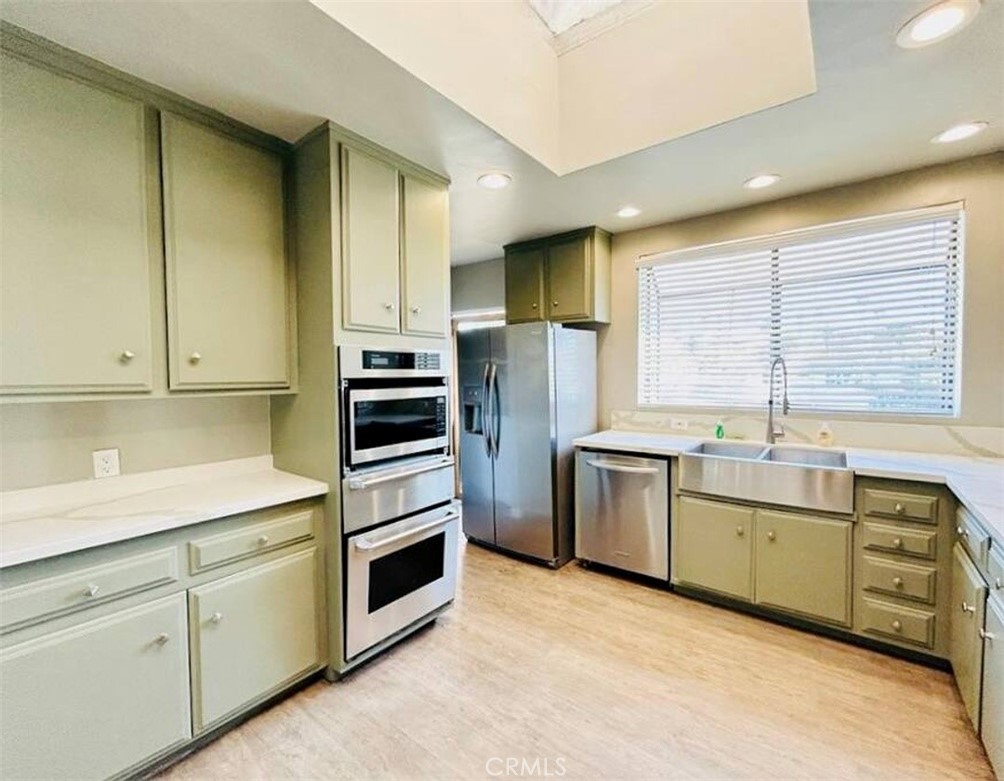 224 S Rexford Drive
