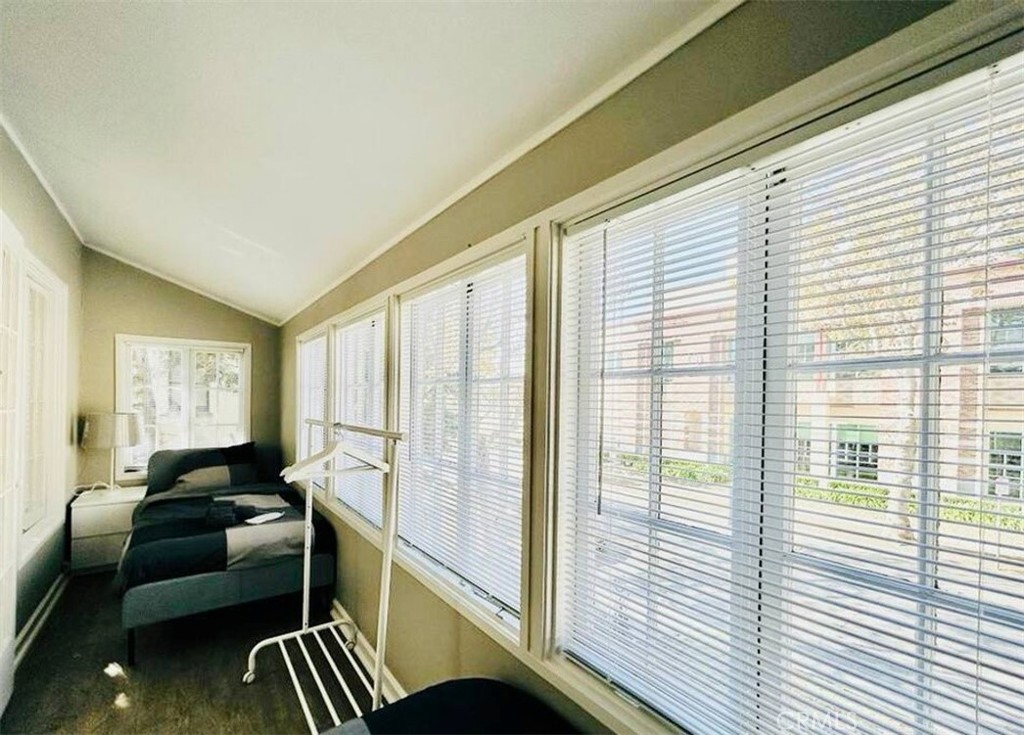 224 S Rexford Drive