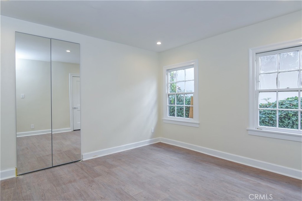226 S Rexford Drive