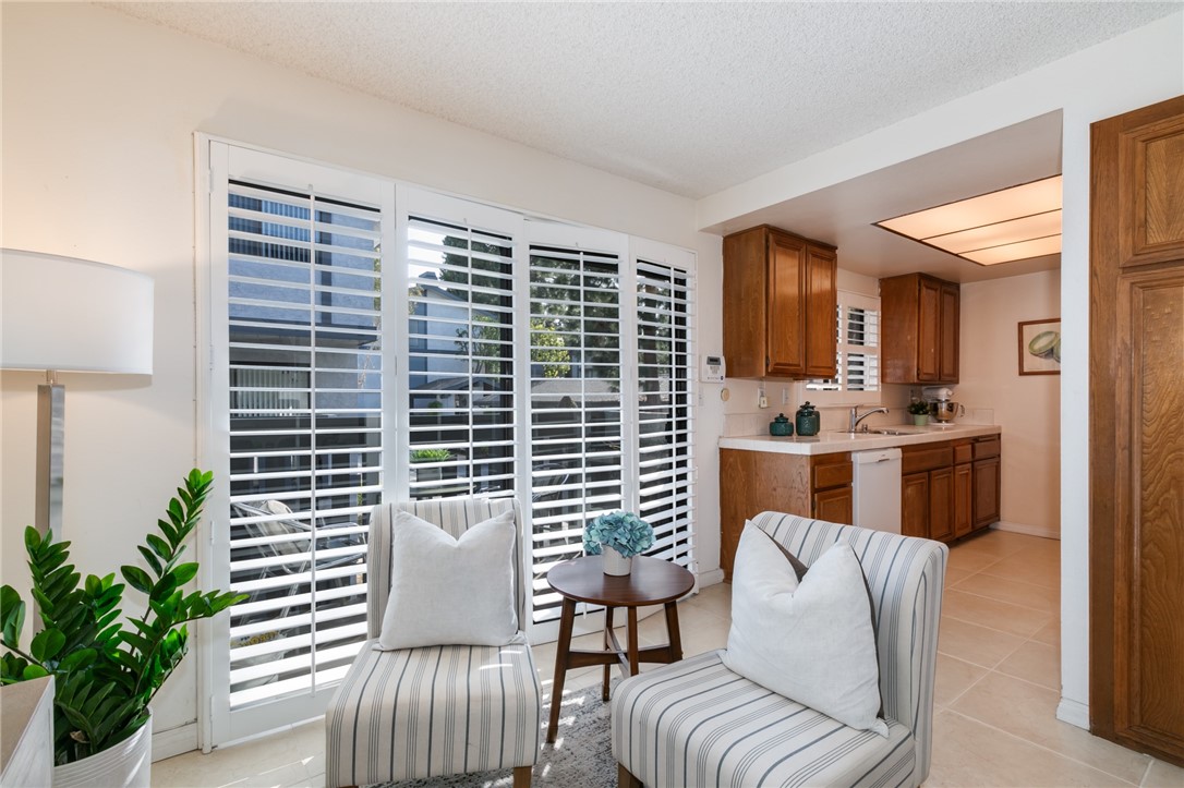 1801 263rd Street 137