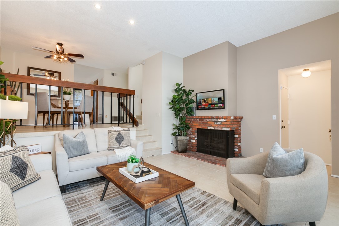 1801 263rd Street 137