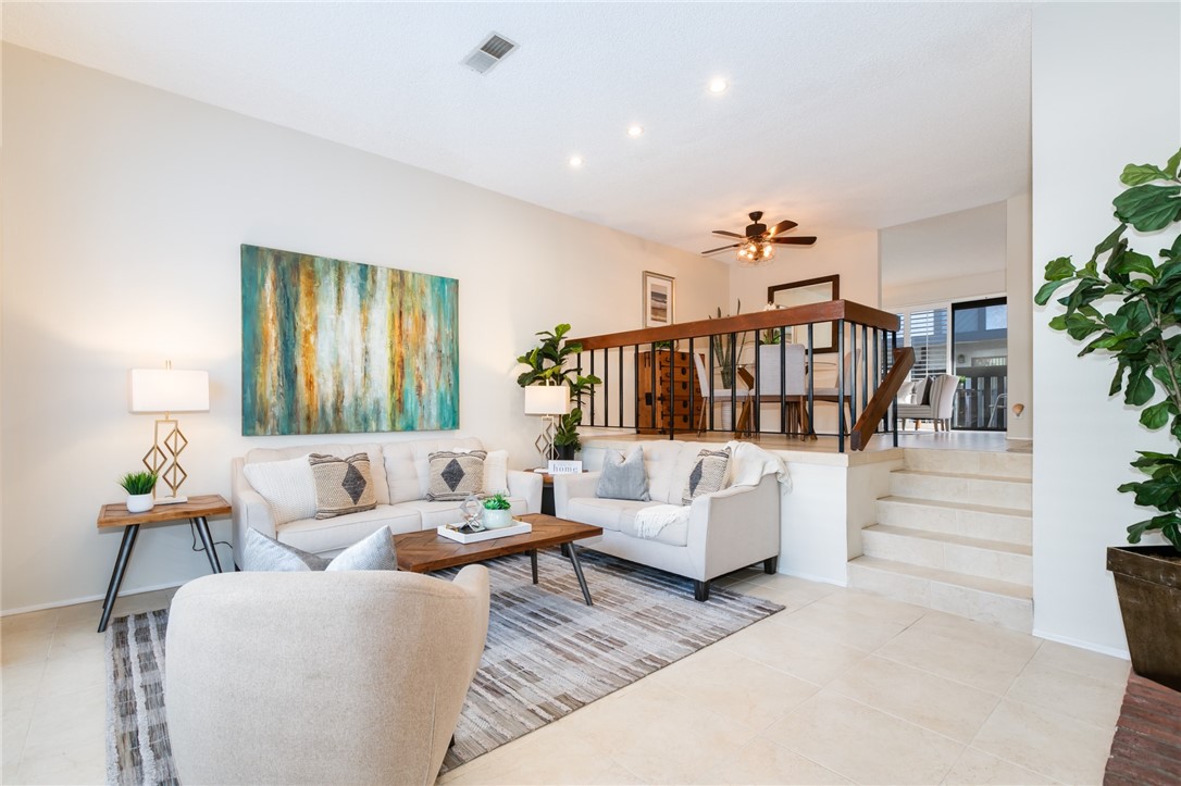 1801 263rd Street 137