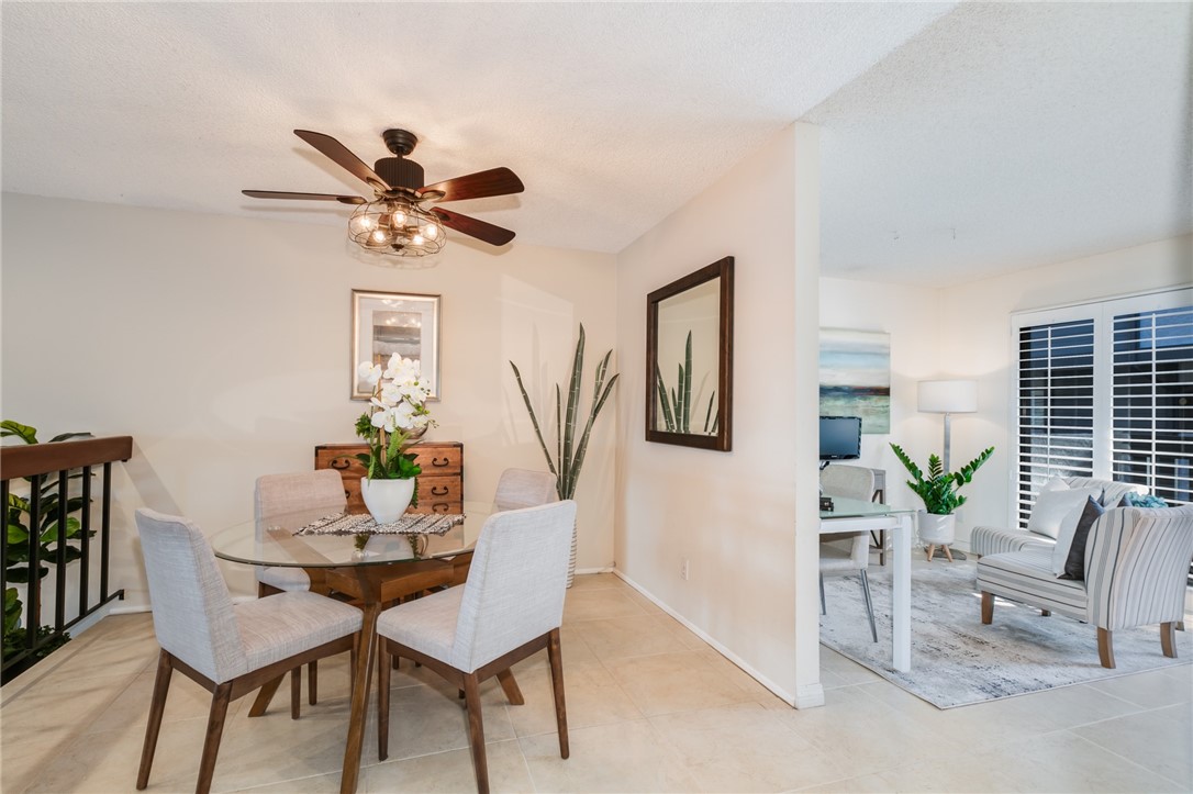 1801 263rd Street 137