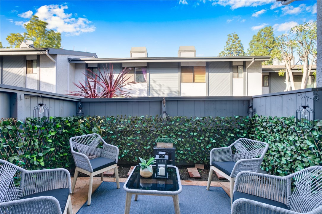 1801 263rd Street 137