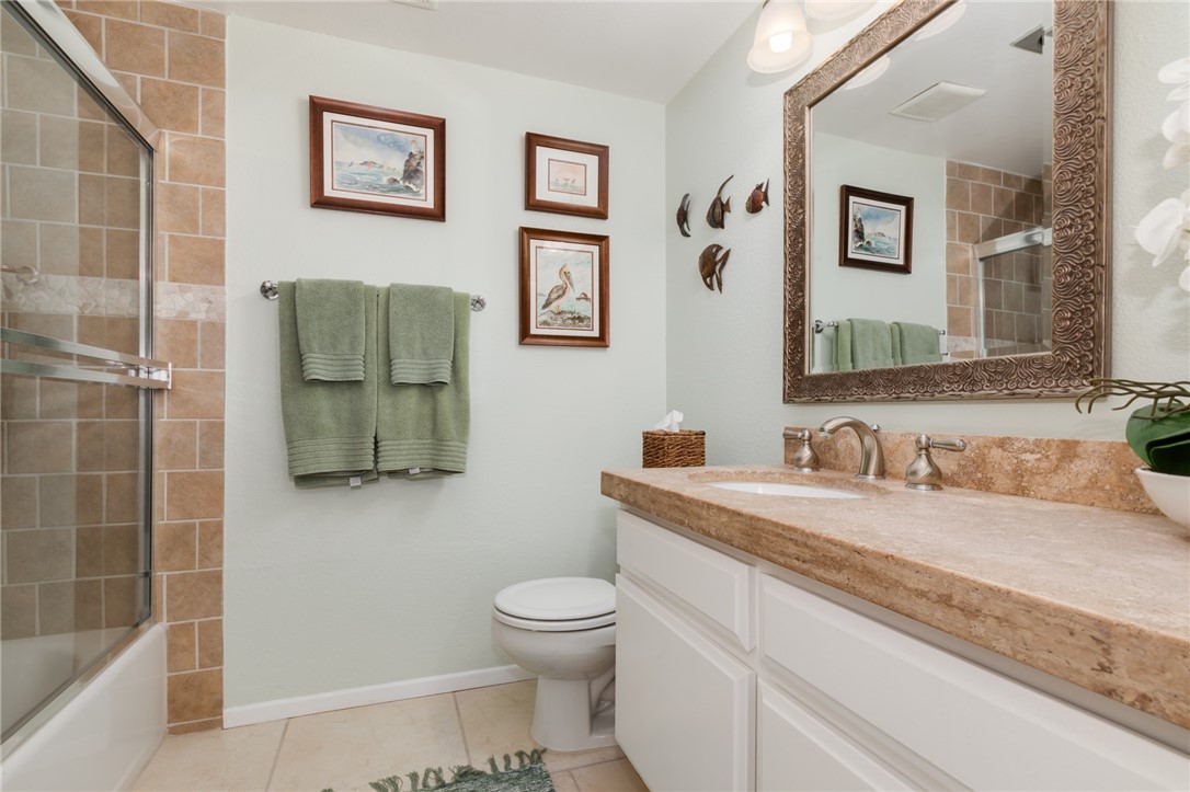 1801 263rd Street 137