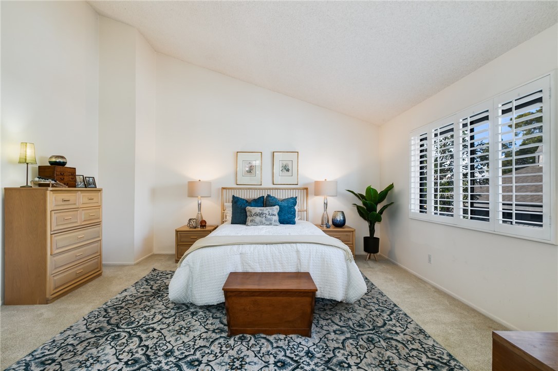 1801 263rd Street 137