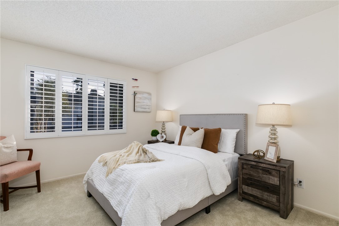 1801 263rd Street 137