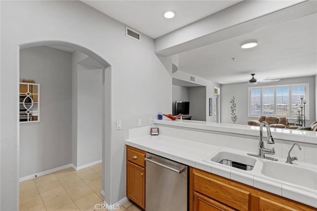 2605 Sepulveda Boulevard 306