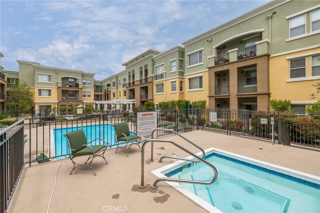 2605 Sepulveda Boulevard 306