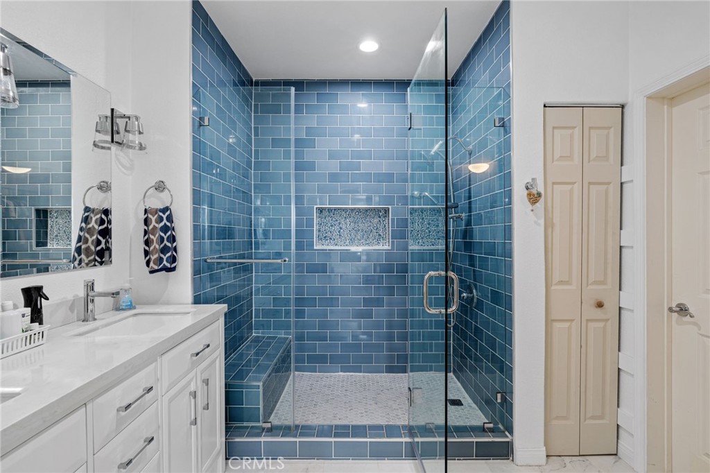 2605 Sepulveda Boulevard 306