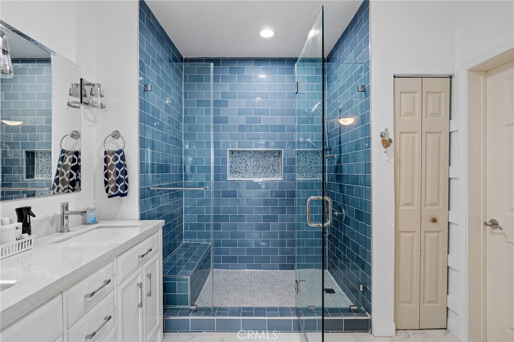 2605 Sepulveda Boulevard 306