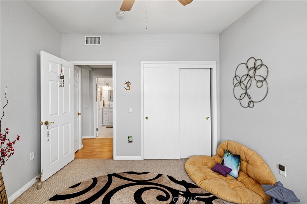 2605 Sepulveda Boulevard 306