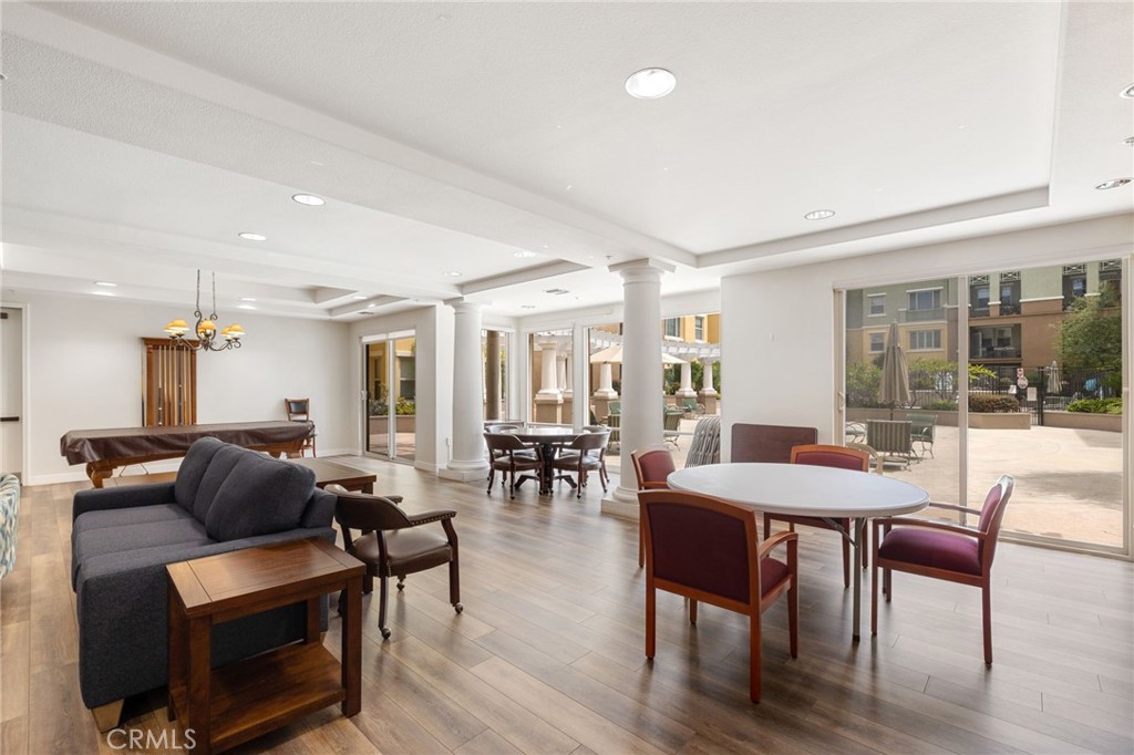 2605 Sepulveda Boulevard 306