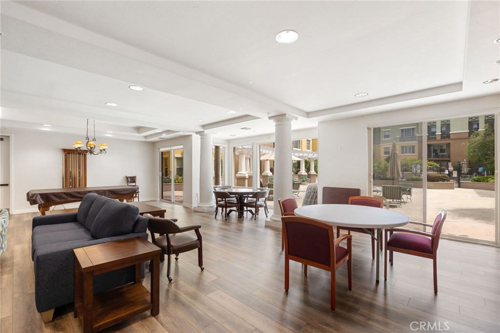 2605 Sepulveda Boulevard 306