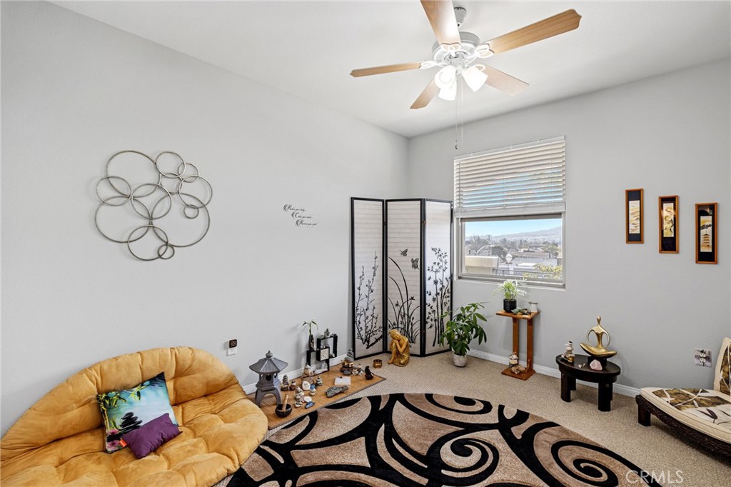 2605 Sepulveda Boulevard 306