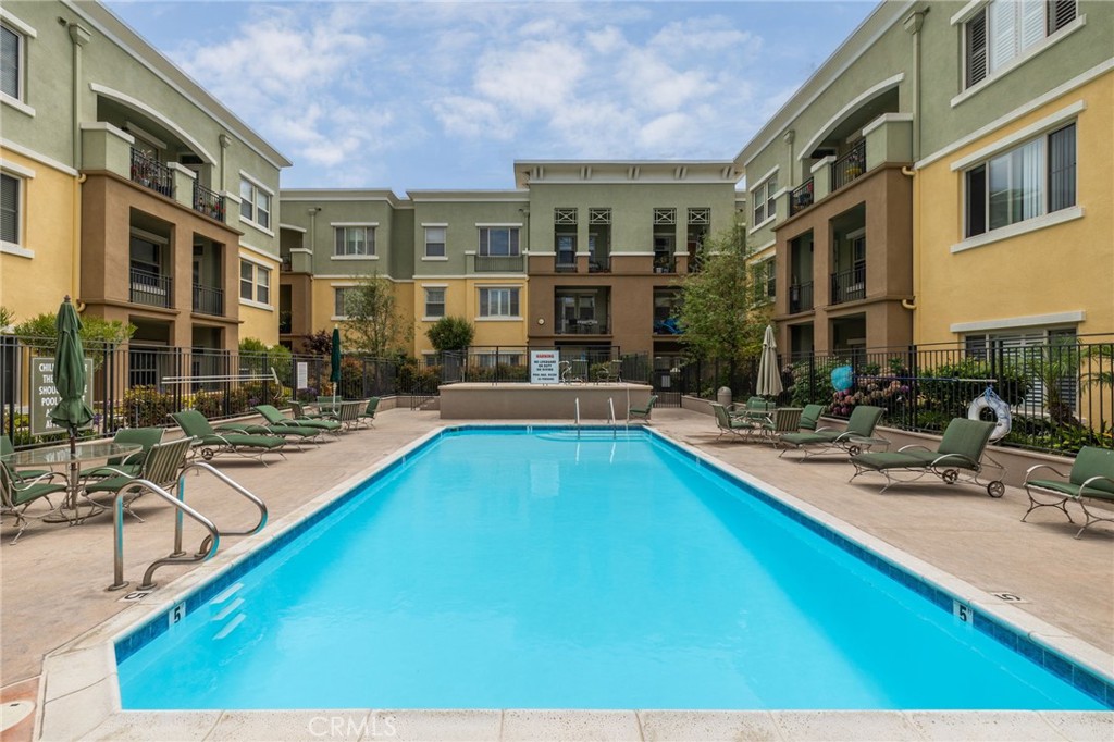 2605 Sepulveda Boulevard 306