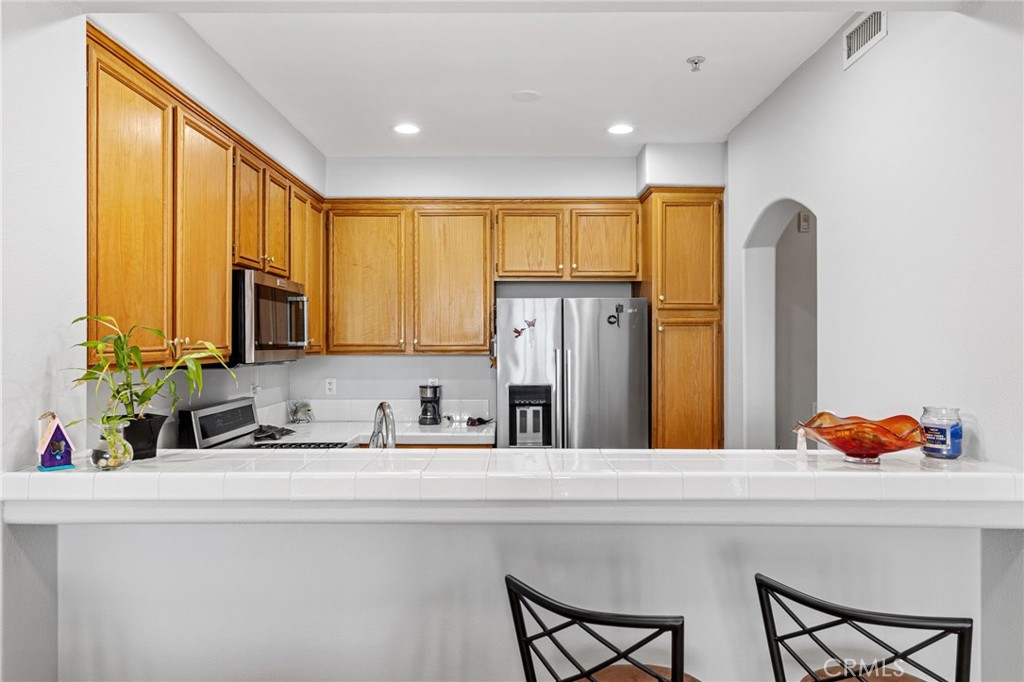 2605 Sepulveda Boulevard 306