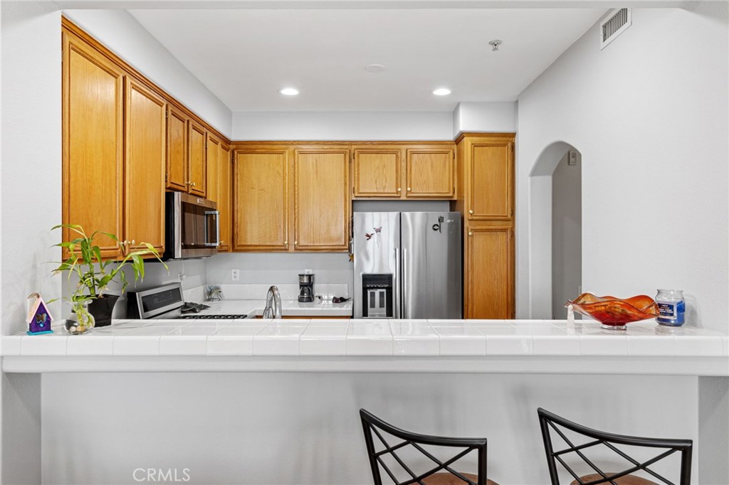 2605 Sepulveda Boulevard 306