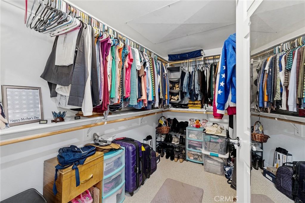 2605 Sepulveda Boulevard 306