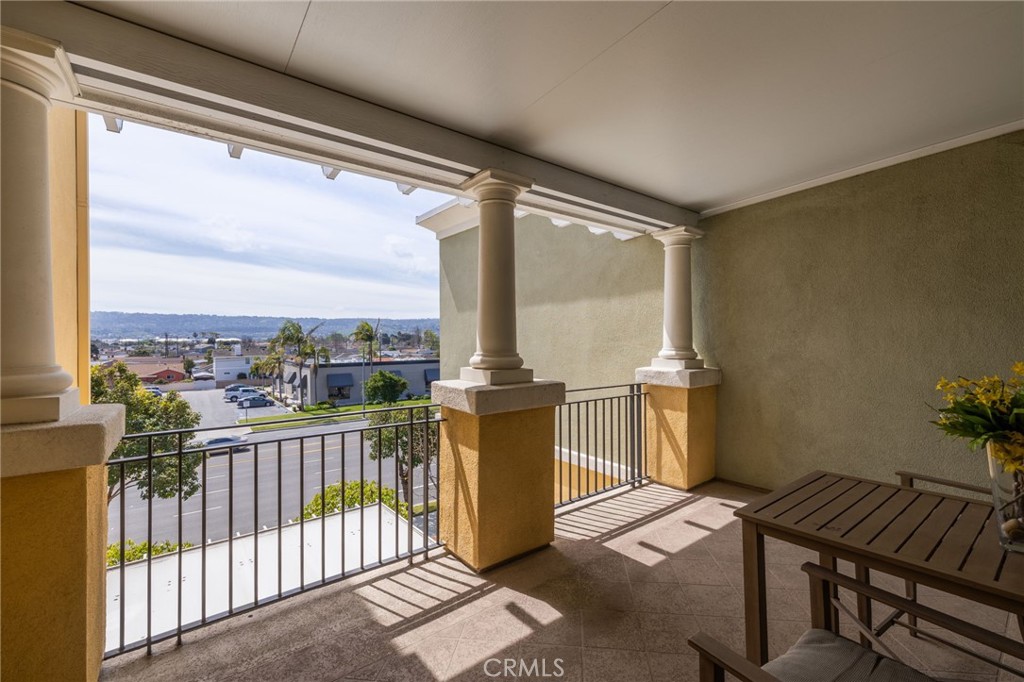 2605 Sepulveda Boulevard 306