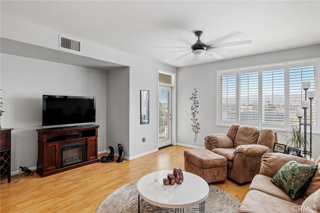 2605 Sepulveda Boulevard 306