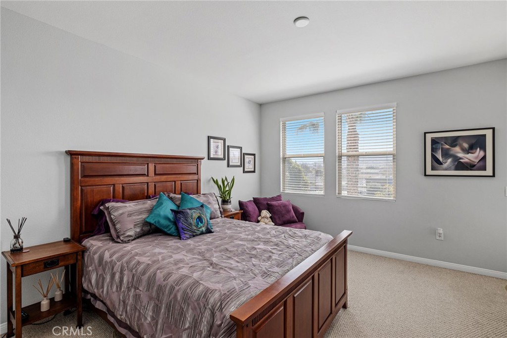 2605 Sepulveda Boulevard 306