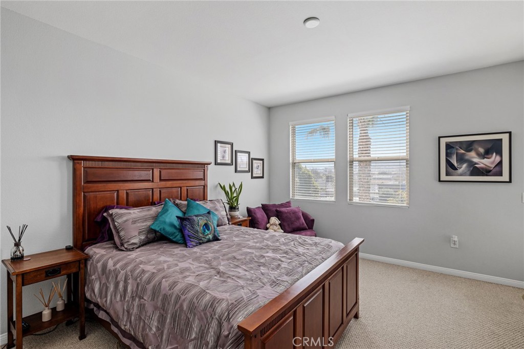 2605 Sepulveda Boulevard 306