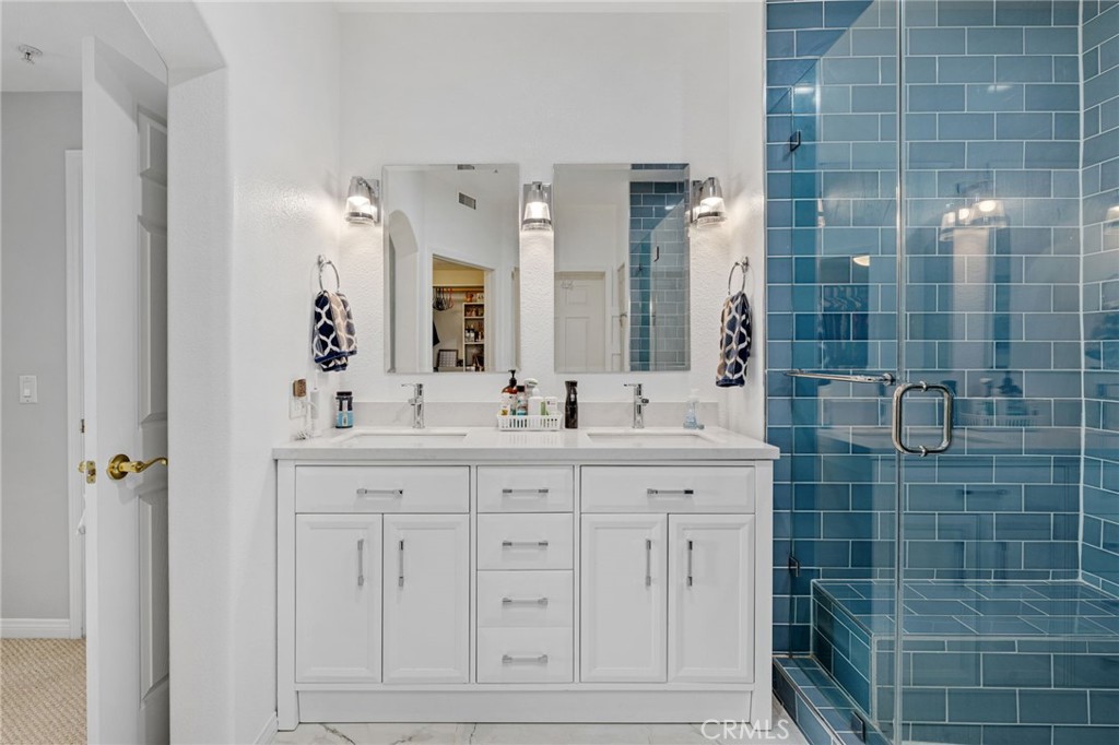 2605 Sepulveda Boulevard 306