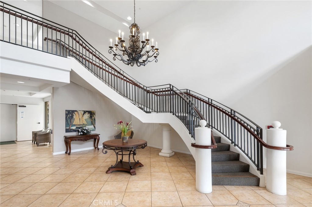 2605 Sepulveda Boulevard 306