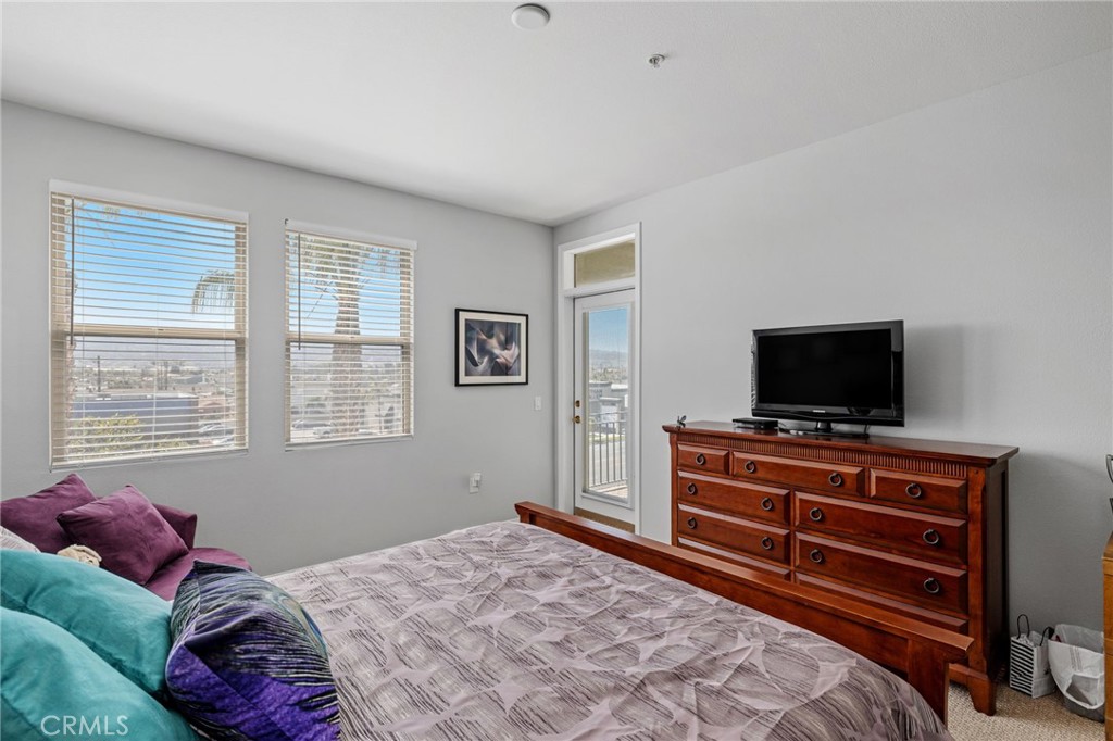 2605 Sepulveda Boulevard 306