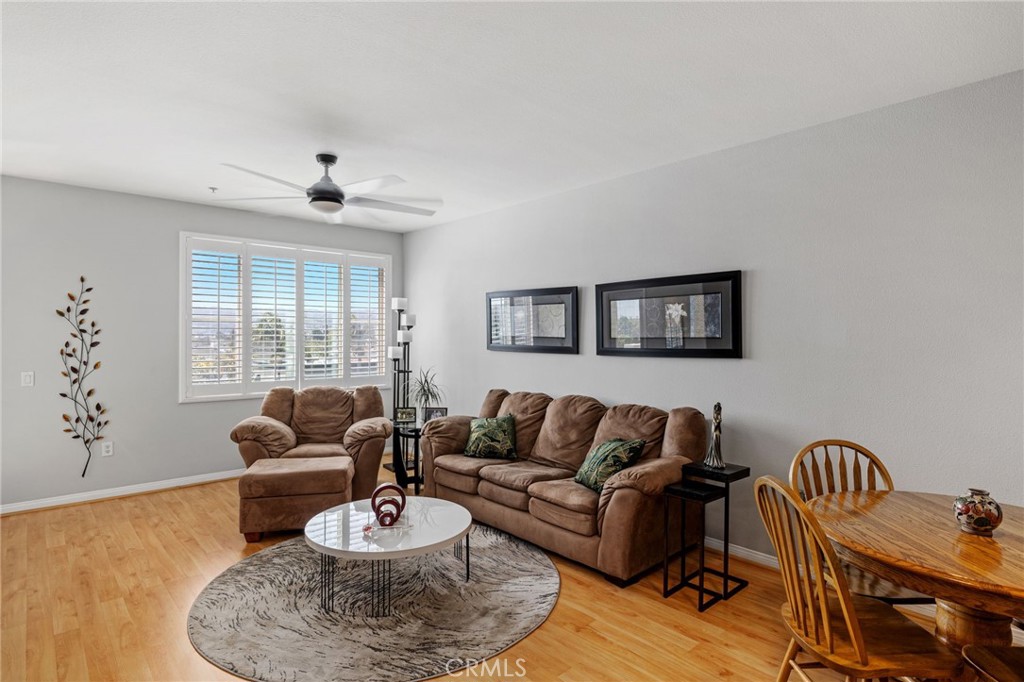 2605 Sepulveda Boulevard 306