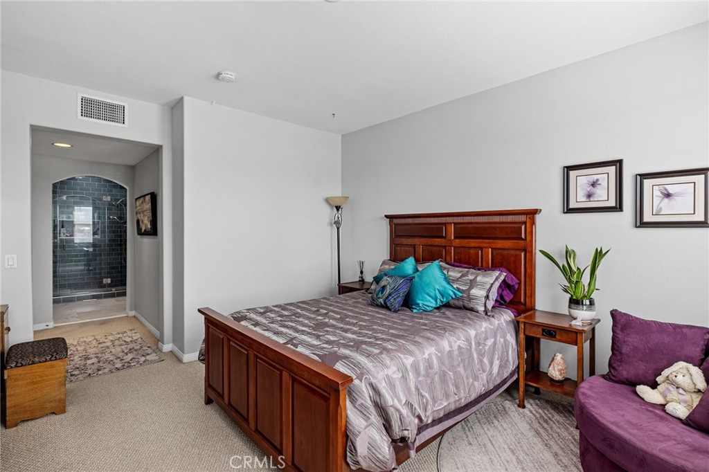 2605 Sepulveda Boulevard 306