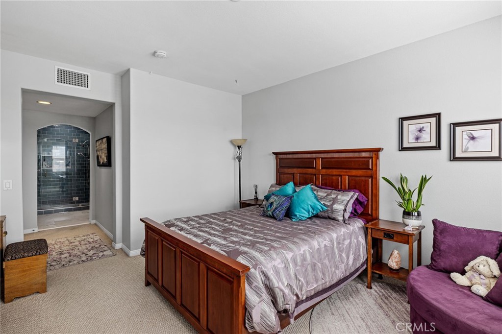 2605 Sepulveda Boulevard 306