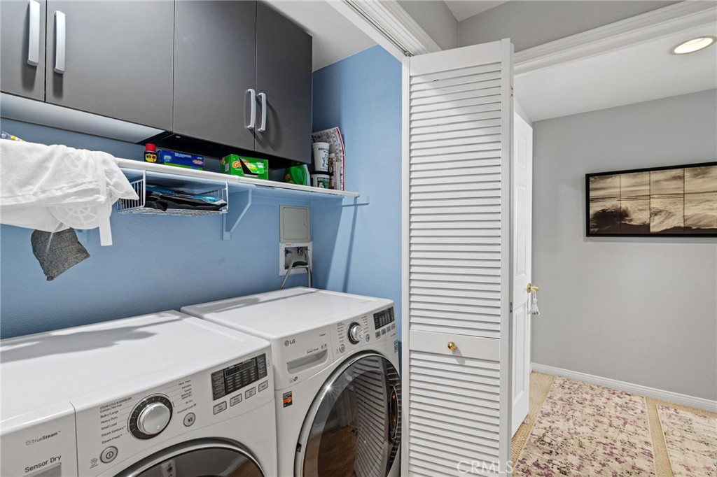 2605 Sepulveda Boulevard 306