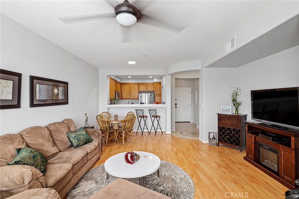 2605 Sepulveda Boulevard 306