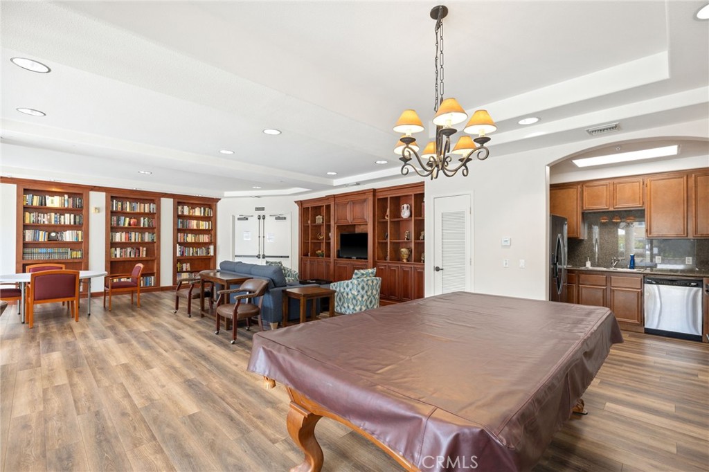 2605 Sepulveda Boulevard 306