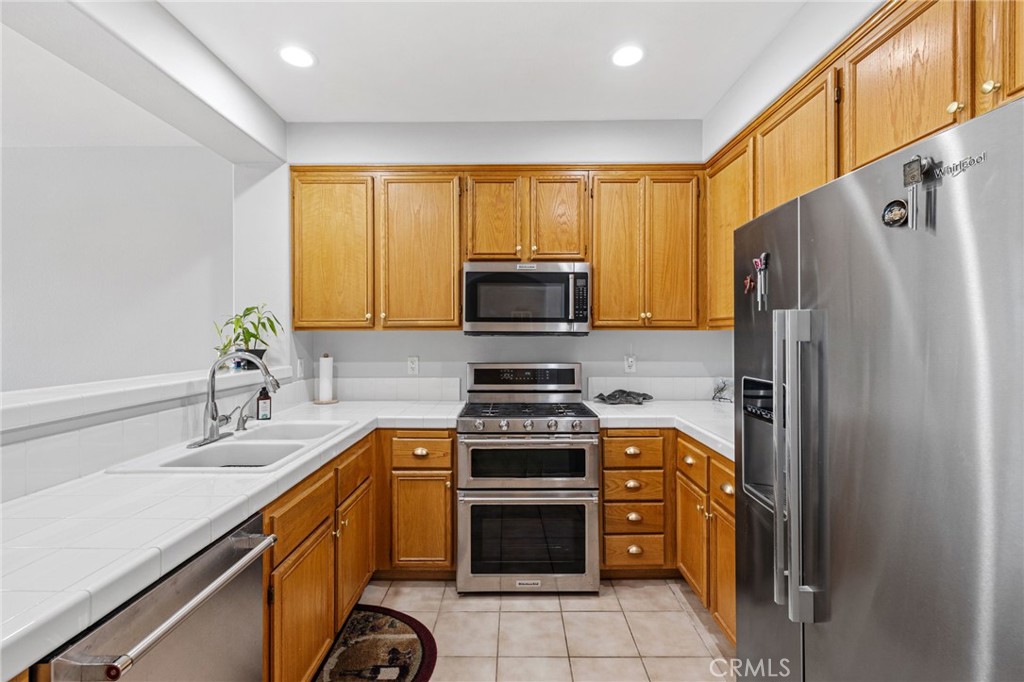 2605 Sepulveda Boulevard 306