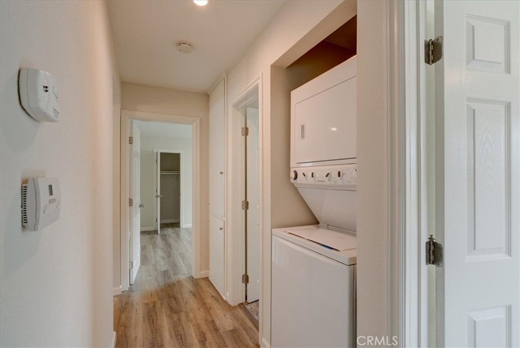 624 N Walnut Street