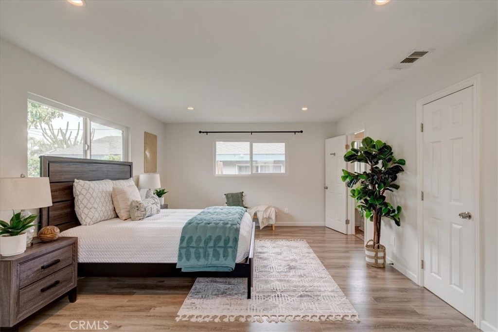 624 N Walnut Street