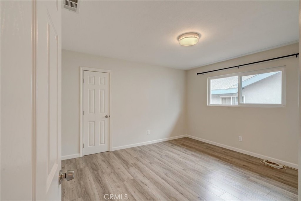 624 N Walnut Street