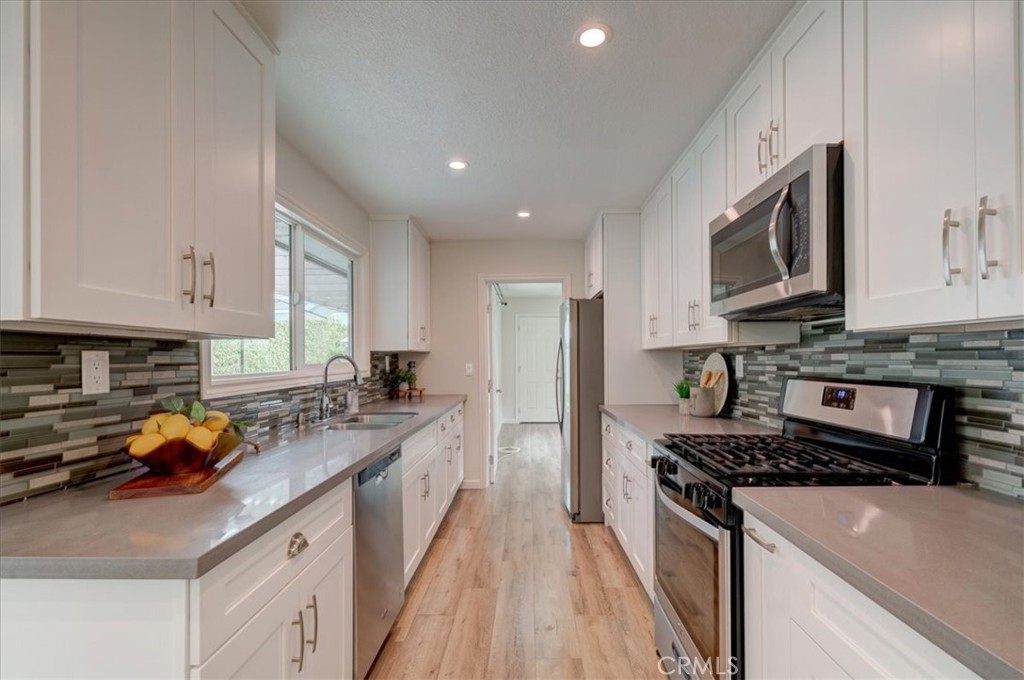 624 N Walnut Street