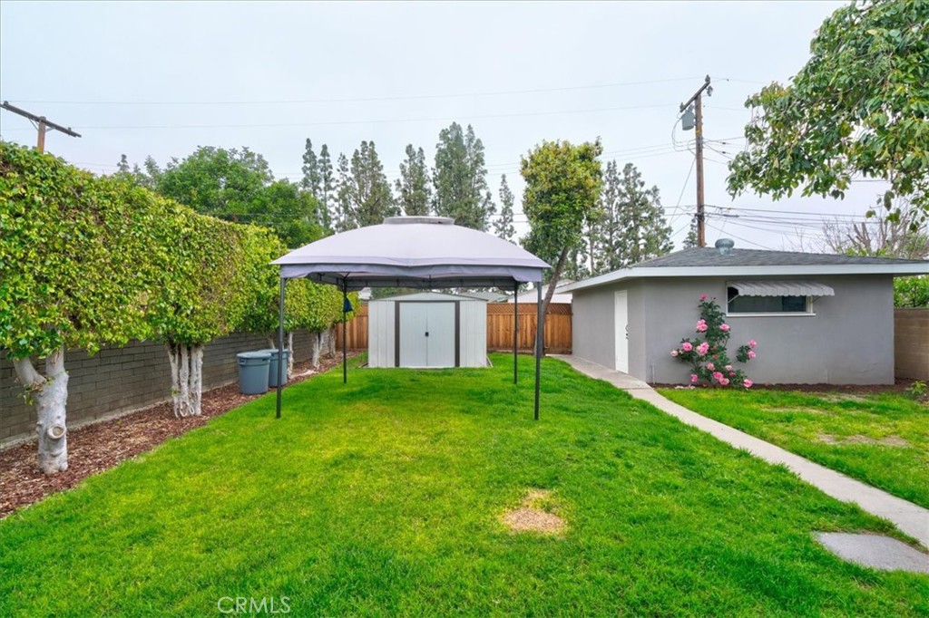 624 N Walnut Street