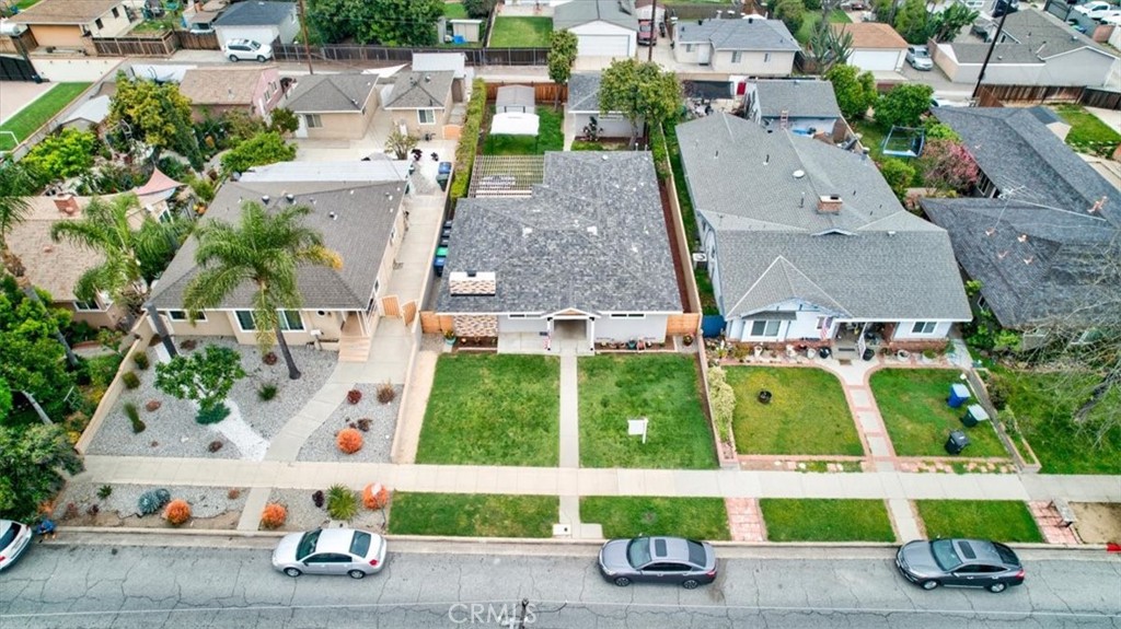 624 N Walnut Street