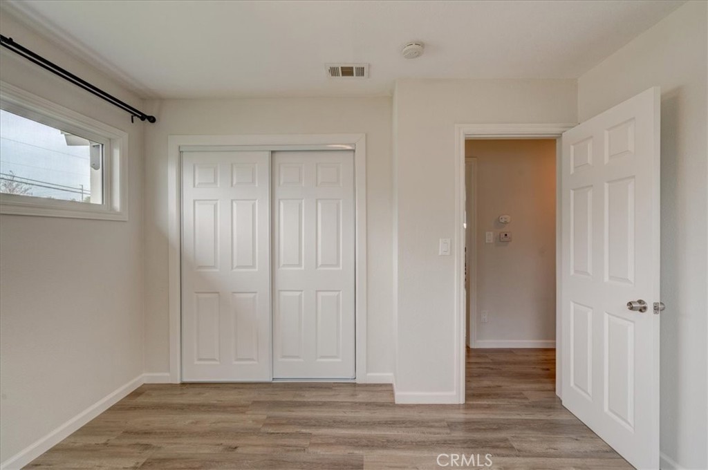 624 N Walnut Street