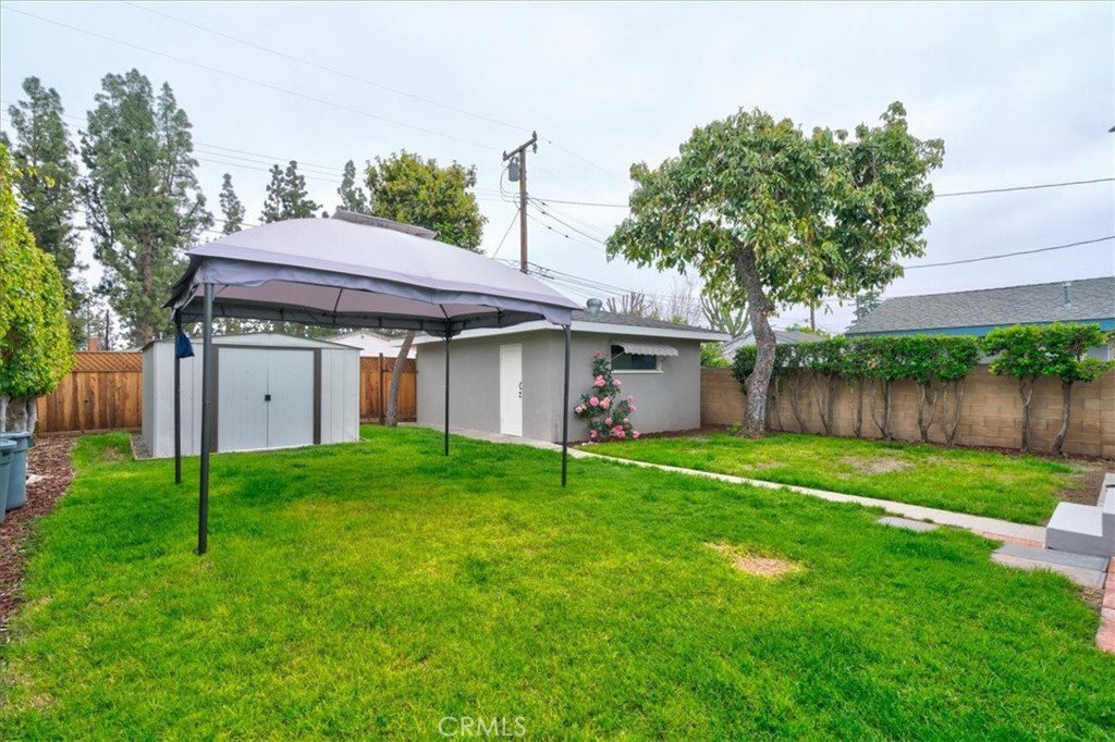624 N Walnut Street