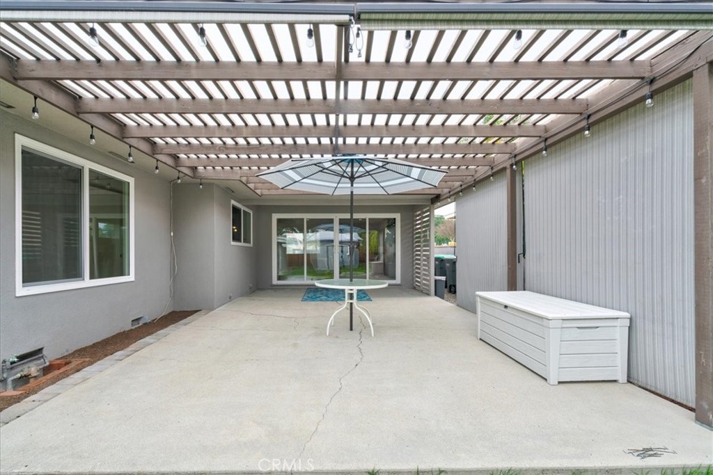 624 N Walnut Street