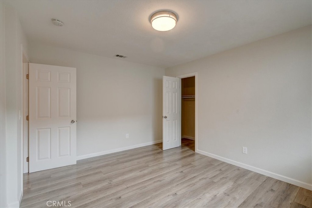 624 N Walnut Street