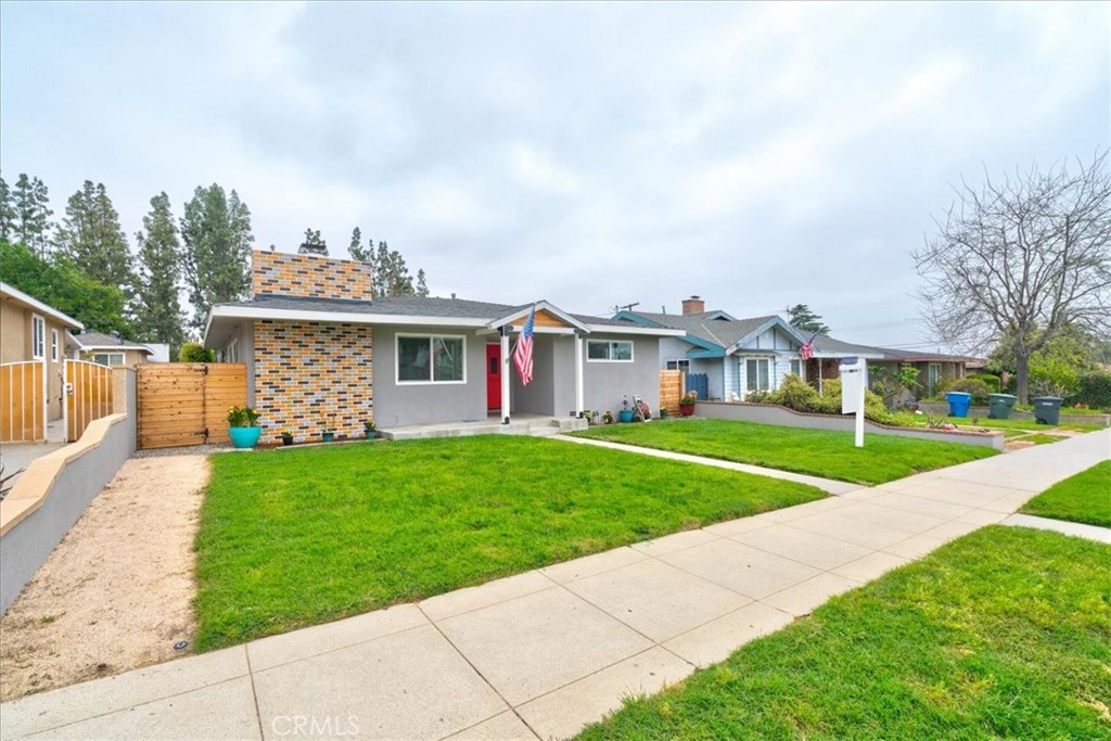 624 N Walnut Street